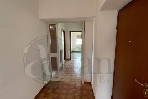 Lejlighed i Roccasecca, Frosinone, Roccasecca - € 69.000 | Ref: AC99-149-1326 - foto 12