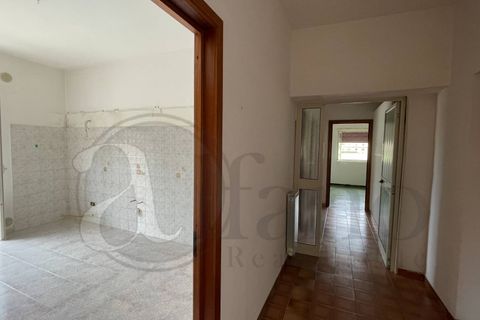 Lejlighed i Roccasecca, Frosinone, Roccasecca - € 69.000 | Ref: AC99-149-1326 - foto 13