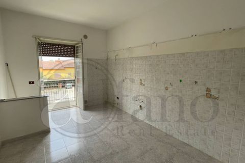 Lejlighed i Roccasecca, Frosinone, Roccasecca - € 69.000 | Ref: AC99-149-1326 - foto 14