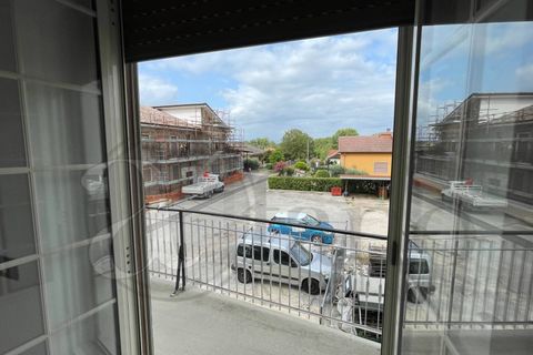Lejlighed i Roccasecca, Frosinone, Roccasecca - € 69.000 | Ref: AC99-149-1326 - foto 15