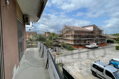 Lejlighed i Roccasecca, Frosinone, Roccasecca - € 69.000 | Ref: AC99-149-1326 - foto 16