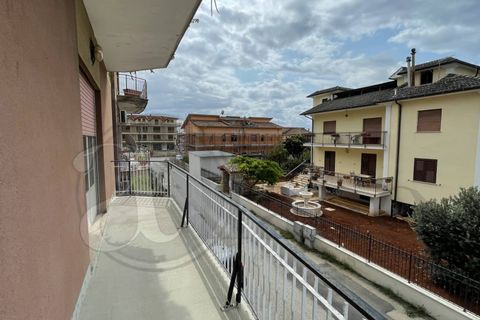 Lejlighed i Roccasecca, Frosinone, Roccasecca - € 69.000 | Ref: AC99-149-1326 - foto 17