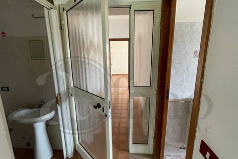 Lejlighed i Roccasecca, Frosinone, Roccasecca - € 69.000 | Ref: AC99-149-1326 - foto 18