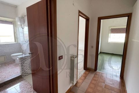 Lejlighed i Roccasecca, Frosinone, Roccasecca - € 69.000 | Ref: AC99-149-1326 - foto 19
