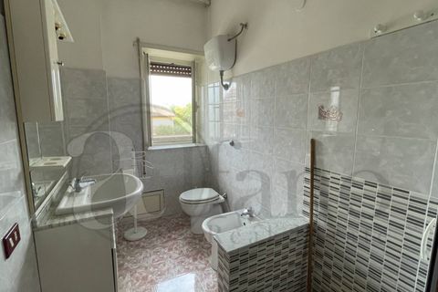 Lejlighed i Roccasecca, Frosinone, Roccasecca - € 69.000 | Ref: AC99-149-1326 - foto 20