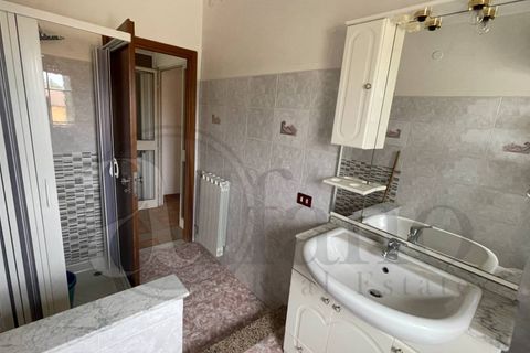 Lejlighed i Roccasecca, Frosinone, Roccasecca - € 69.000 | Ref: AC99-149-1326 - foto 21