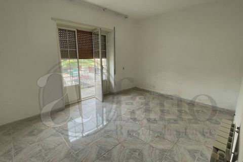 Lejlighed i Roccasecca, Frosinone, Roccasecca - € 69.000 | Ref: AC99-149-1326 - foto 22