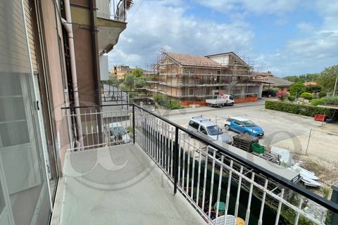 Lejlighed i Roccasecca, Frosinone, Roccasecca - € 69.000 | Ref: AC99-149-1326 - foto 23