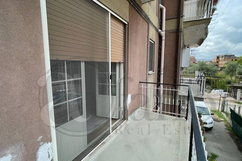 Lejlighed i Roccasecca, Frosinone, Roccasecca - € 69.000 | Ref: AC99-149-1326 - foto 24