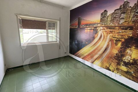 Lejlighed i Roccasecca, Frosinone, Roccasecca - € 69.000 | Ref: AC99-149-1326 - foto 25