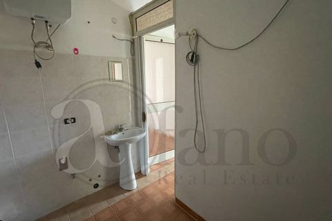 Lejlighed i Roccasecca, Frosinone, Roccasecca - € 69.000 | Ref: AC99-149-1326 - foto 27