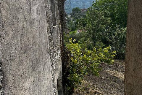 Landejendom i Rocca d'Arce, Frosinone, Rocca d'Arce - € 60.000 | Ref: AC99-149-1352 - foto 5
