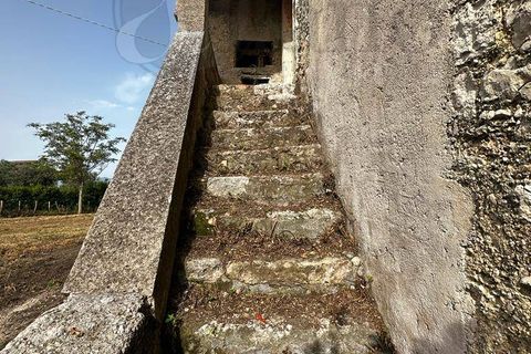 Landejendom i Rocca d'Arce, Frosinone, Rocca d'Arce - € 60.000 | Ref: AC99-149-1352 - foto 6