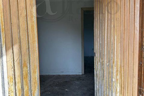 Landejendom i Rocca d'Arce, Frosinone, Rocca d'Arce - € 60.000 | Ref: AC99-149-1352 - foto 7