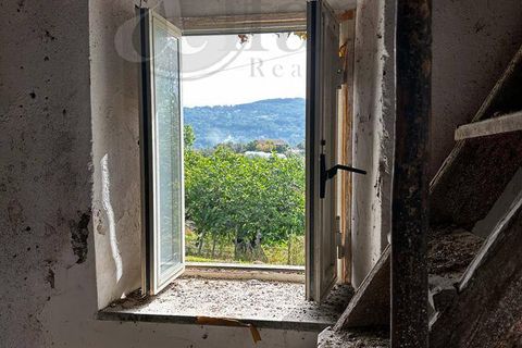 Landejendom i Rocca d'Arce, Frosinone, Rocca d'Arce - € 60.000 | Ref: AC99-149-1352 - foto 9