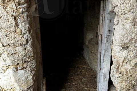 Landejendom i Rocca d'Arce, Frosinone, Rocca d'Arce - € 60.000 | Ref: AC99-149-1352 - foto 12