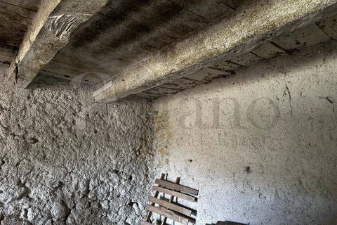 Landejendom i Rocca d'Arce, Frosinone, Rocca d'Arce - € 60.000 | Ref: AC99-149-1352 - foto 15