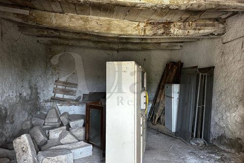 Landejendom i Rocca d'Arce, Frosinone, Rocca d'Arce - € 60.000 | Ref: AC99-149-1352 - foto 17