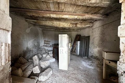 Landejendom i Rocca d'Arce, Frosinone, Rocca d'Arce - € 60.000 | Ref: AC99-149-1352 - foto 19