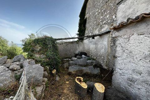 Landejendom i Rocca d'Arce, Frosinone, Rocca d'Arce - € 60.000 | Ref: AC99-149-1352 - foto 20