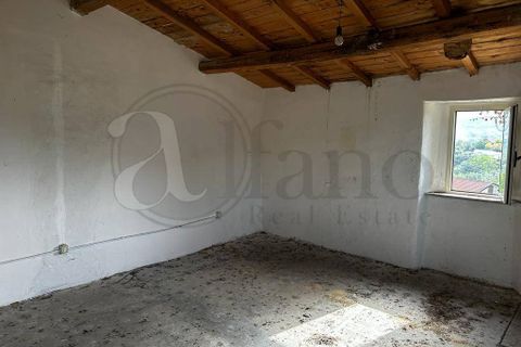 Landejendom i Rocca d'Arce, Frosinone, Rocca d'Arce - € 60.000 | Ref: AC99-149-1352 - foto 22