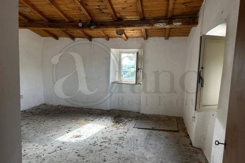 Landejendom i Rocca d'Arce, Frosinone, Rocca d'Arce - € 60.000 | Ref: AC99-149-1352 - foto 23