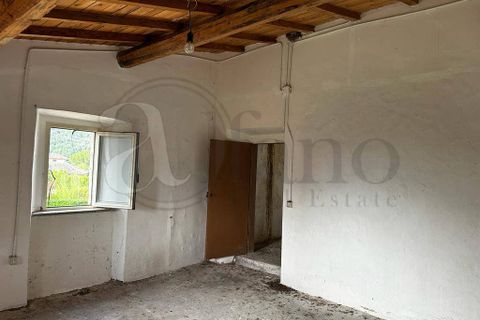 Landejendom i Rocca d'Arce, Frosinone, Rocca d'Arce - € 60.000 | Ref: AC99-149-1352 - foto 24