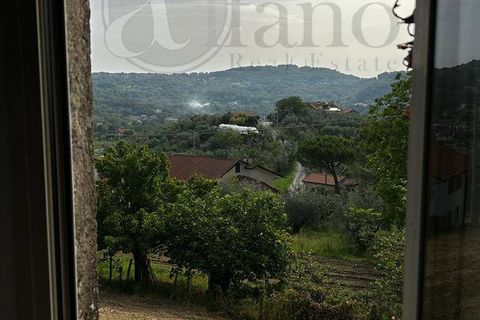 Landejendom i Rocca d'Arce, Frosinone, Rocca d'Arce - € 60.000 | Ref: AC99-149-1352 - foto 26