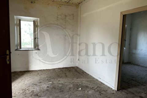Landejendom i Rocca d'Arce, Frosinone, Rocca d'Arce - € 60.000 | Ref: AC99-149-1352 - foto 27