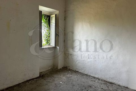 Landejendom i Rocca d'Arce, Frosinone, Rocca d'Arce - € 60.000 | Ref: AC99-149-1352 - foto 28