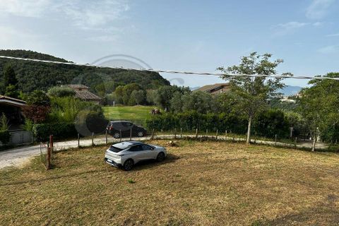 Landejendom i Rocca d'Arce, Frosinone, Rocca d'Arce - € 60.000 | Ref: AC99-149-1352 - foto 32