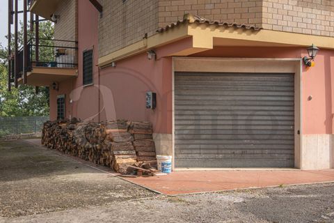 Villa i Falvaterra, Frosinone, Falvaterra - € 340.000 | Ref: AC99-149-1356 - foto 6