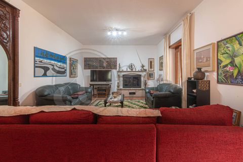 Villa i Falvaterra, Frosinone, Falvaterra - € 340.000 | Ref: AC99-149-1356 - foto 12