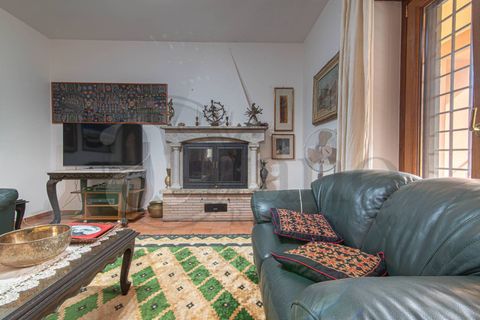 Villa i Falvaterra, Frosinone, Falvaterra - € 340.000 | Ref: AC99-149-1356 - foto 13