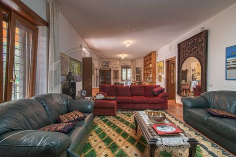 Villa i Falvaterra, Frosinone, Falvaterra - € 340.000 | Ref: AC99-149-1356 - foto 14