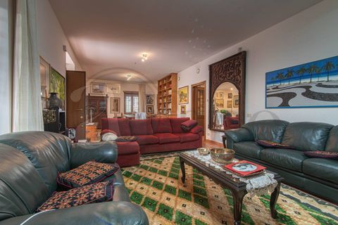 Villa i Falvaterra, Frosinone, Falvaterra - € 340.000 | Ref: AC99-149-1356 - foto 15
