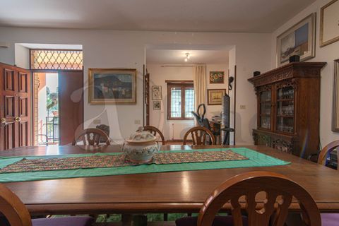 Villa i Falvaterra, Frosinone, Falvaterra - € 340.000 | Ref: AC99-149-1356 - foto 16
