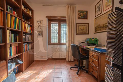 Villa i Falvaterra, Frosinone, Falvaterra - € 340.000 | Ref: AC99-149-1356 - foto 17