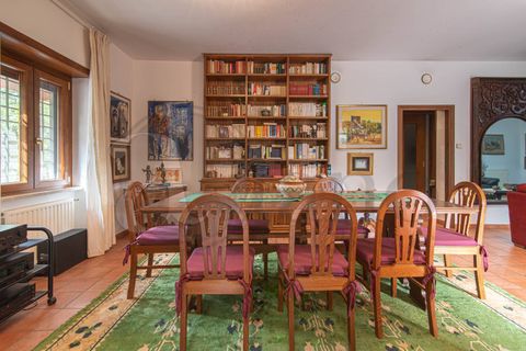 Villa i Falvaterra, Frosinone, Falvaterra - € 340.000 | Ref: AC99-149-1356 - foto 18