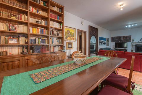 Villa i Falvaterra, Frosinone, Falvaterra - € 340.000 | Ref: AC99-149-1356 - foto 19