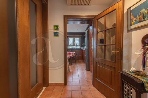 Villa i Falvaterra, Frosinone, Falvaterra - € 340.000 | Ref: AC99-149-1356 - foto 20