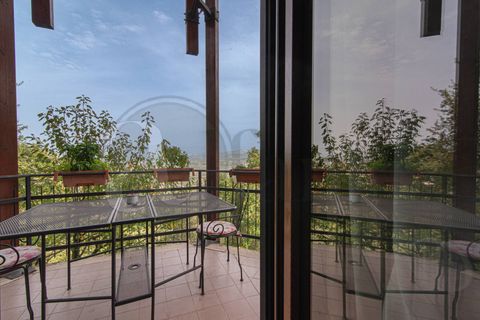 Villa i Falvaterra, Frosinone, Falvaterra - € 340.000 | Ref: AC99-149-1356 - foto 24