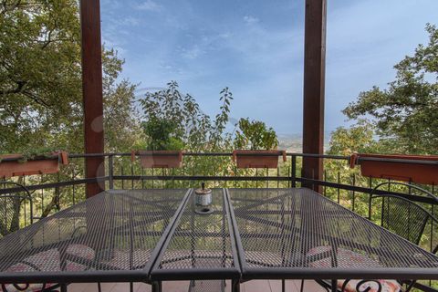 Villa i Falvaterra, Frosinone, Falvaterra - € 340.000 | Ref: AC99-149-1356 - foto 25