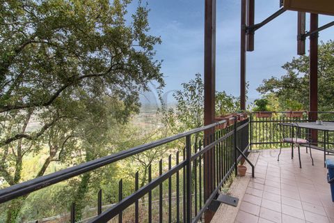 Villa i Falvaterra, Frosinone, Falvaterra - € 340.000 | Ref: AC99-149-1356 - foto 28