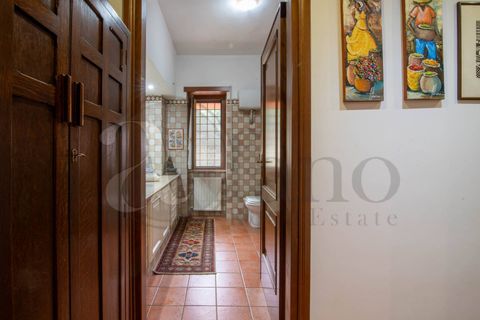 Villa i Falvaterra, Frosinone, Falvaterra - € 340.000 | Ref: AC99-149-1356 - foto 29