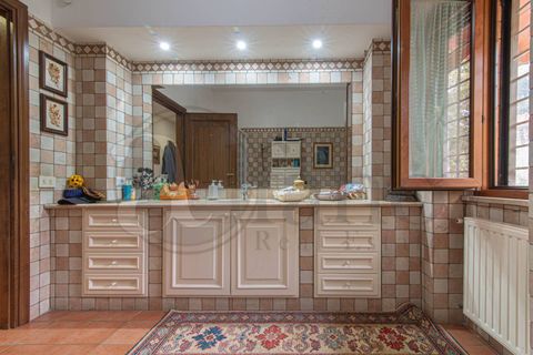 Villa i Falvaterra, Frosinone, Falvaterra - € 340.000 | Ref: AC99-149-1356 - foto 31