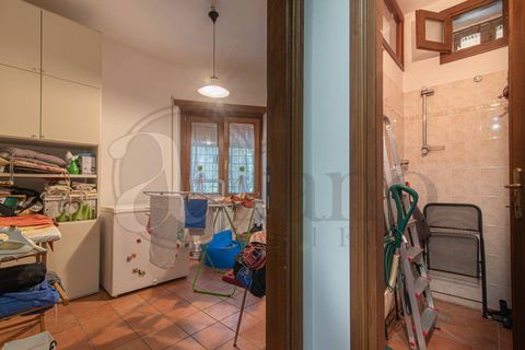 Villa i Falvaterra, Frosinone, Falvaterra - € 340.000 | Ref: AC99-149-1356 - foto 33