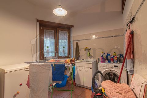 Villa i Falvaterra, Frosinone, Falvaterra - € 340.000 | Ref: AC99-149-1356 - foto 34