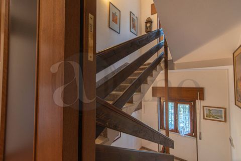 Villa i Falvaterra, Frosinone, Falvaterra - € 340.000 | Ref: AC99-149-1356 - foto 35