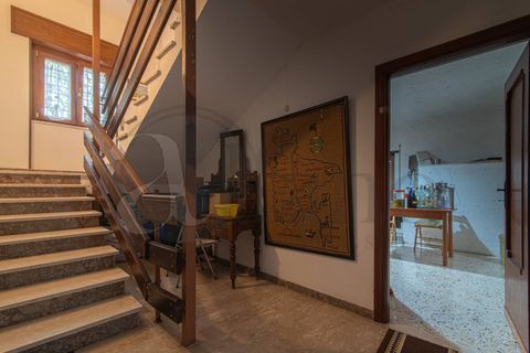 Villa i Falvaterra, Frosinone, Falvaterra - € 340.000 | Ref: AC99-149-1356 - foto 36